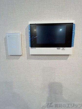 スプランディッド梅田北の物件内観写真